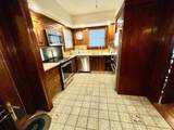 12 Buckthorne - Photo 8