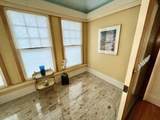 12 Buckthorne - Photo 9