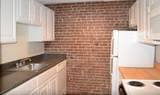 67 St. Germain - Photo 10