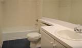 67 St. Germain - Photo 11