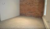 67 St. Germain - Photo 12