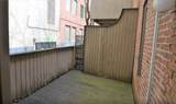 67 St. Germain - Photo 13