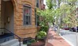 67 St. Germain - Photo 2