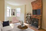 67 St. Germain - Photo 3