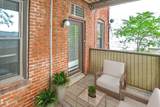 67 St. Germain - Photo 4