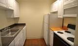67 St. Germain - Photo 5