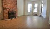 67 St. Germain - Photo 7