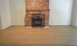 67 St. Germain - Photo 8