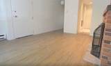 67 St. Germain - Photo 9