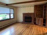 8 Tower Terrace - Photo 1