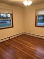 8 Tower Terrace - Photo 4