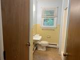 8 Tower Terrace - Photo 9