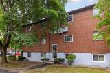 54 Bryon Road - Photo 16