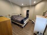 16 Preble St. - Photo 10