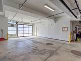 16 Preble St. - Photo 11