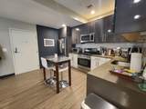 16 Preble St. - Photo 2