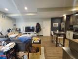 16 Preble St. - Photo 3