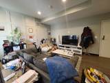 16 Preble St. - Photo 4