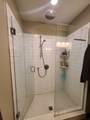 16 Preble St. - Photo 5