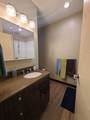 16 Preble St. - Photo 6