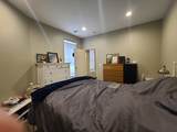 16 Preble St. - Photo 8