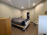 16 Preble St. - Photo 9