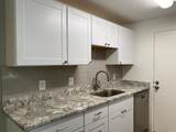 8 Village Hill - Photo 1