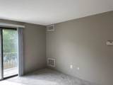 8 Village Hill - Photo 10