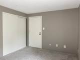 8 Village Hill - Photo 11