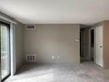 8 Village Hill - Photo 12