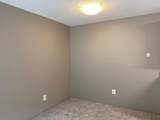 8 Village Hill - Photo 13