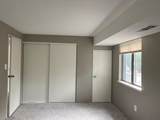 8 Village Hill - Photo 16