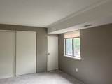 8 Village Hill - Photo 17