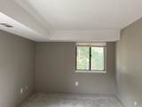 8 Village Hill - Photo 18