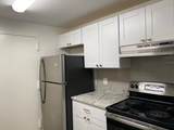 8 Village Hill - Photo 2