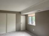8 Village Hill - Photo 20