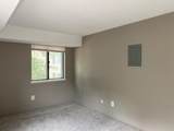8 Village Hill - Photo 21