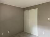 8 Village Hill - Photo 22