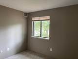 8 Village Hill - Photo 23