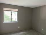 8 Village Hill - Photo 24