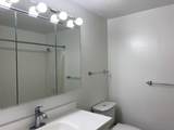 8 Village Hill - Photo 26