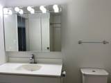 8 Village Hill - Photo 27