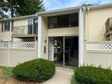 8 Village Hill - Photo 29