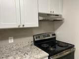 8 Village Hill - Photo 3