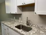 8 Village Hill - Photo 4