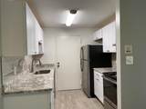 8 Village Hill - Photo 5