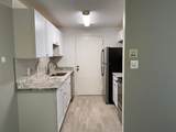 8 Village Hill - Photo 6