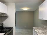 8 Village Hill - Photo 7
