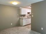 8 Village Hill - Photo 8