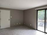 8 Village Hill - Photo 9